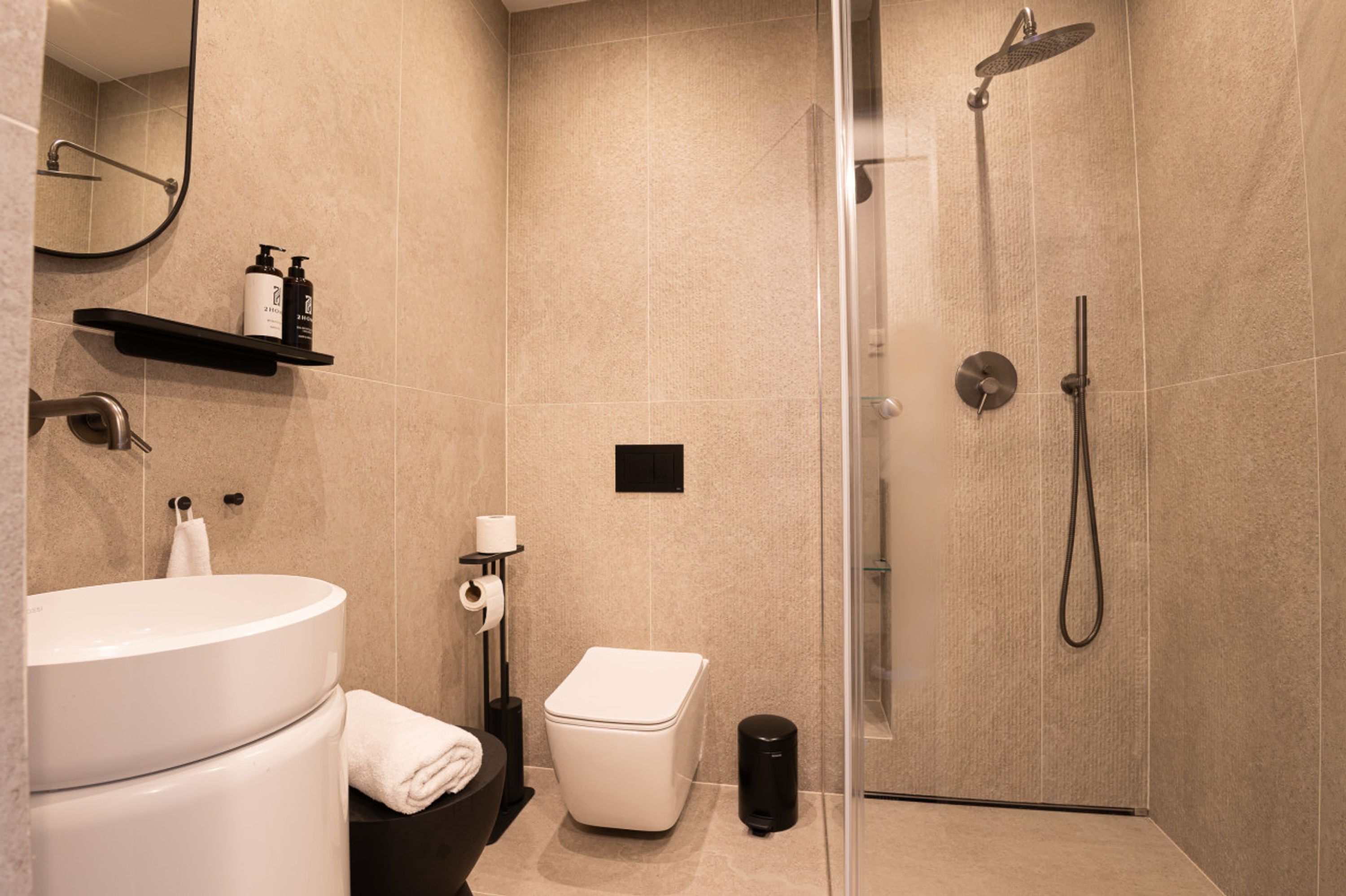 Apartment | 1 bedroom