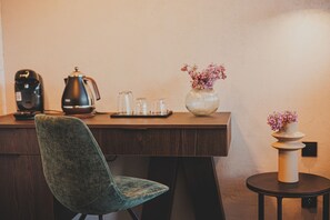 Apartment - Rio 3 Widok na Bydgoszcz Nordic Heaven (Bydgoszcz)