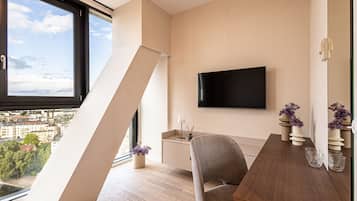 Apartment | 1 bedroom