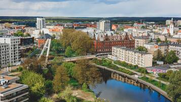 Apartment | 1 bedroom