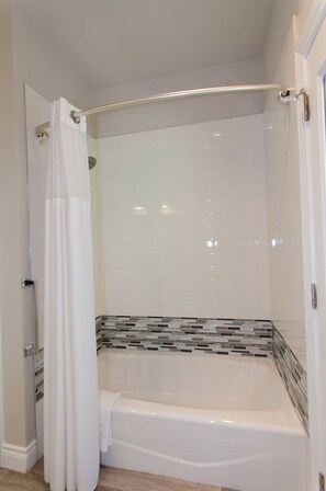Hair dryer, towels - Private | Peaceful Retreat | Pool (Georgetown)
