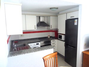 Unclassified image, 2 of 18, button