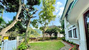 Exterior - Kandy Boutique Villa by Aaradhya  (Kandy)
