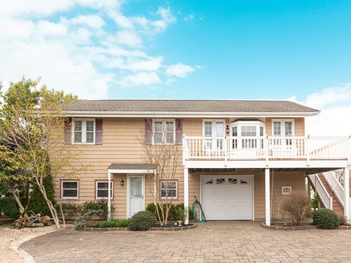 Imagem do perfil do anfitrião