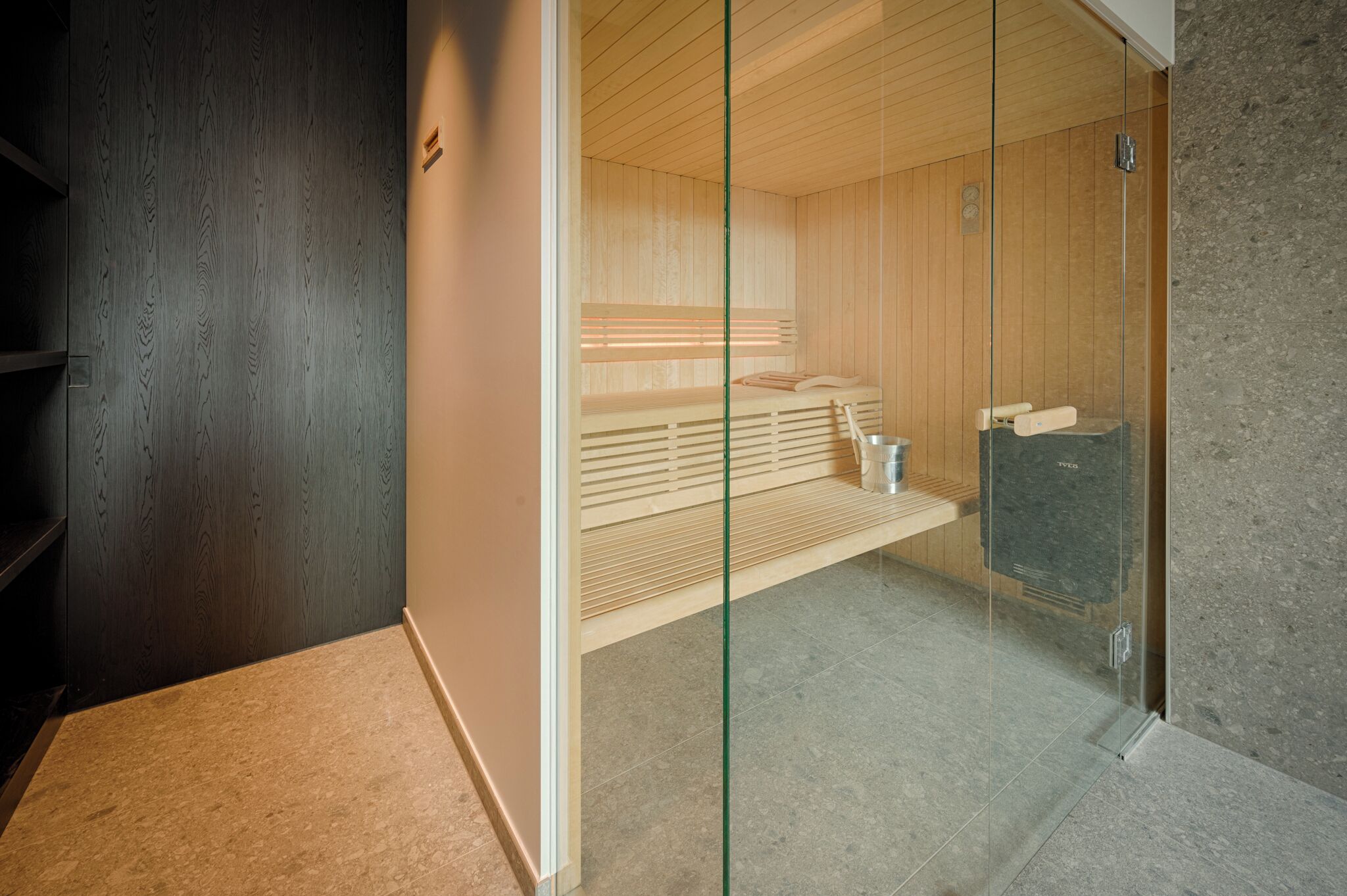 Kamar mandi