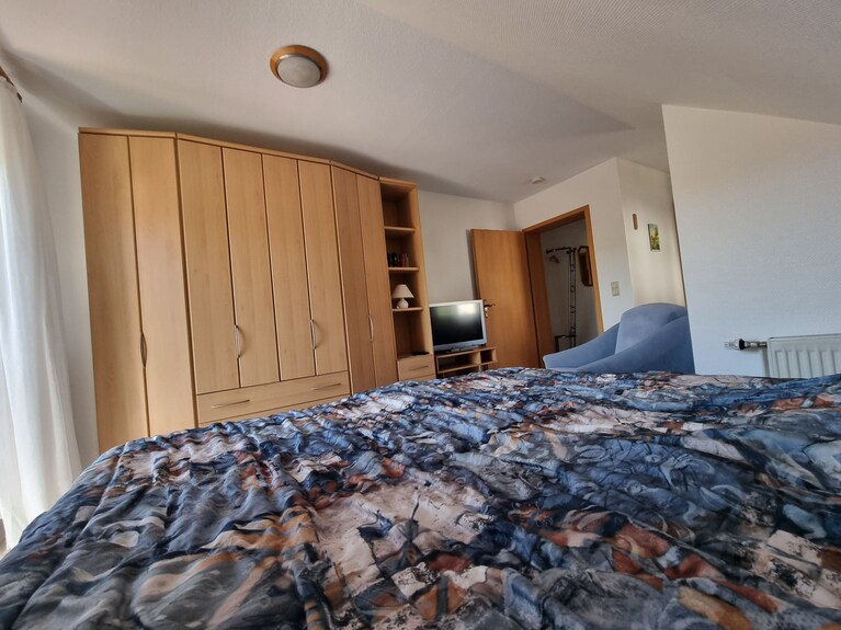 Wollin 2 - House Wollin - Koserow