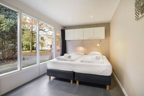 6 habitaciones y wifi gratis 