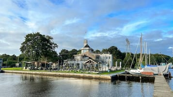 Jachthaven