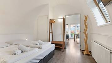 1 habitación y wifi gratis