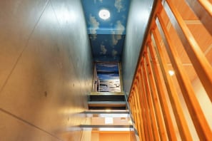 Basic Apartment | 2 bedrooms, free WiFi