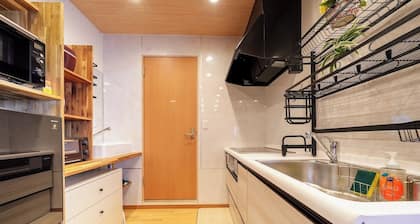 Itabashi Ekimae Store Diamond Yuu