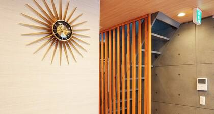 Itabashi Ekimae Store Diamond Yuu