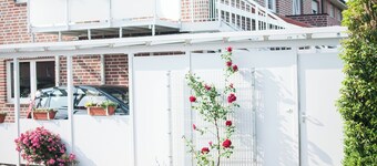 Ferienwohnung Schönfelder, 1-4 Pers