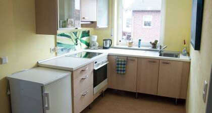 Ferienwohnung Schönfelder, 1-4 Pers.