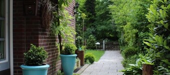 Ferienwohnung Wülner, 1-4 Pers