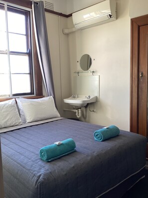 Free WiFi - Grand Hotel Bega (Bega)