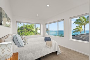 6 slaapkamers, reisbedje, gratis wifi, beddengoed