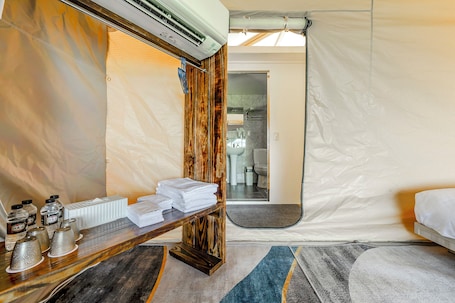 3 habitaciones, wifi gratis y ropa de cama