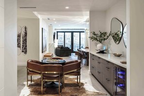 Interior - Frontgate 211 - 3 Bedroom Residence (Avon)