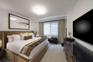 3 Schlafzimmer, Bügeleisen/Bügelbrett, Reisekinderbett, WLAN