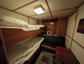 ห้องเบสิกทวิน