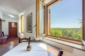 Family Apartment, Multiple Bedrooms (Grad Inn Boutique Villa Apt Lavander) | Interior - Grad Inn Boutique Villa Apt Lavander (Koper)