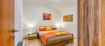 Grad Inn Boutique Villa Apt Lavander