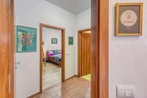 Family Studio (Grad Inn Boutique Villa Suite) | Free WiFi, bed sheets