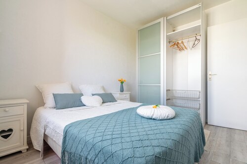 Le Bohème de Montreuil proche Paris 