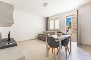 Living area - 3919 Le Dimore di Otranto - PT by Barbarhouse (Otranto)