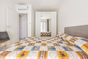 1 bedroom - 3919 Le Dimore di Otranto - PT by Barbarhouse (Otranto)