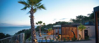 Lastura Mobile Homes