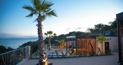 Lastura Mobile Homes