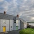 Yellow Cottage - 2 Bedroom Cottage - Dale
