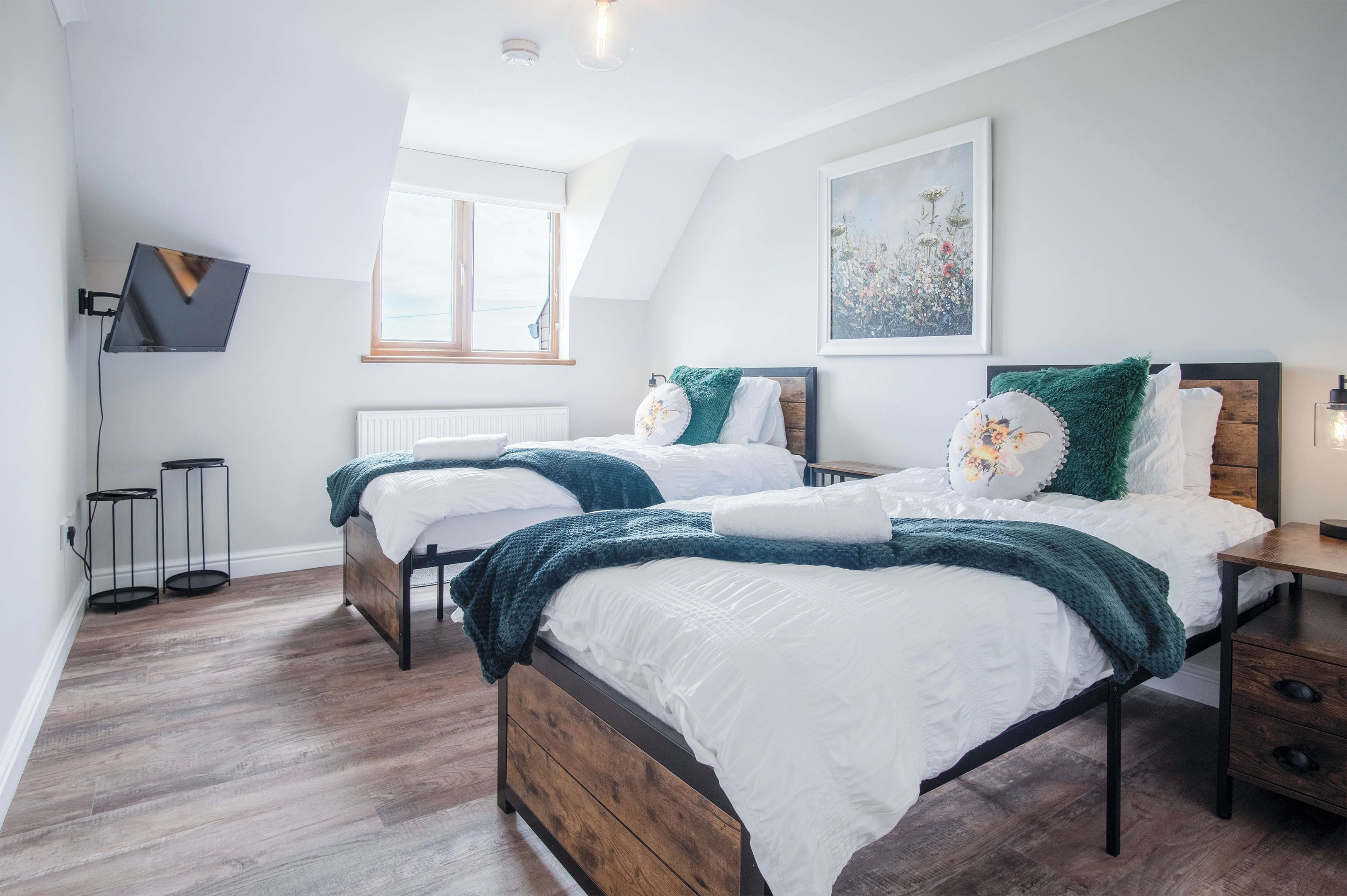 Kamar