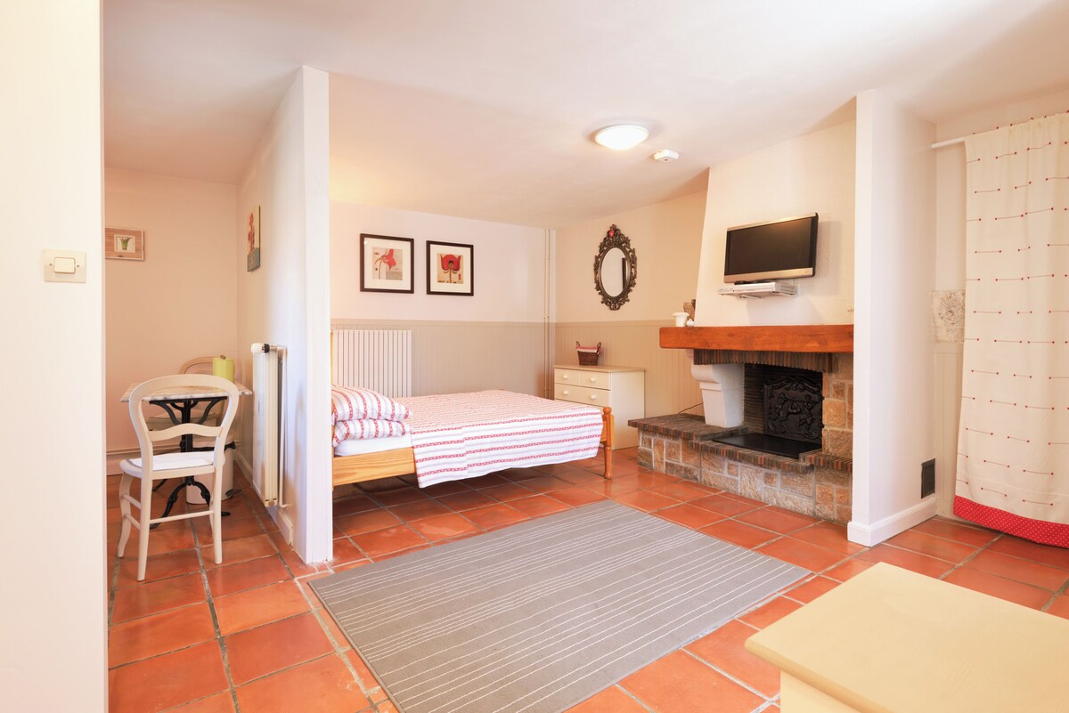 オーナーのプロフィール画像