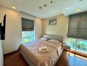 ห้องพัก
