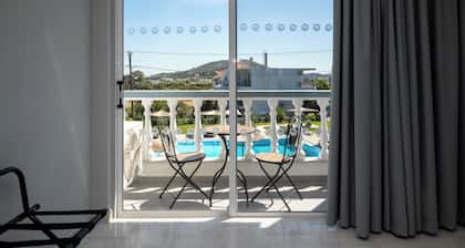 Ayit Hotel