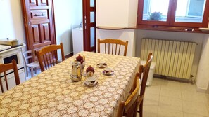 Restauration