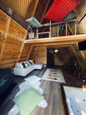 1 habitación y wifi gratis 