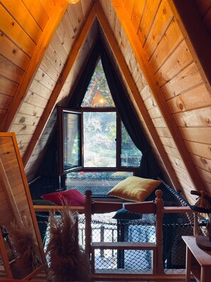 1 habitación y wifi gratis 