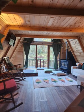 1 habitación y wifi gratis 