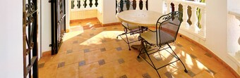 Villa Rosas Ciudad Quesada by Villas&You