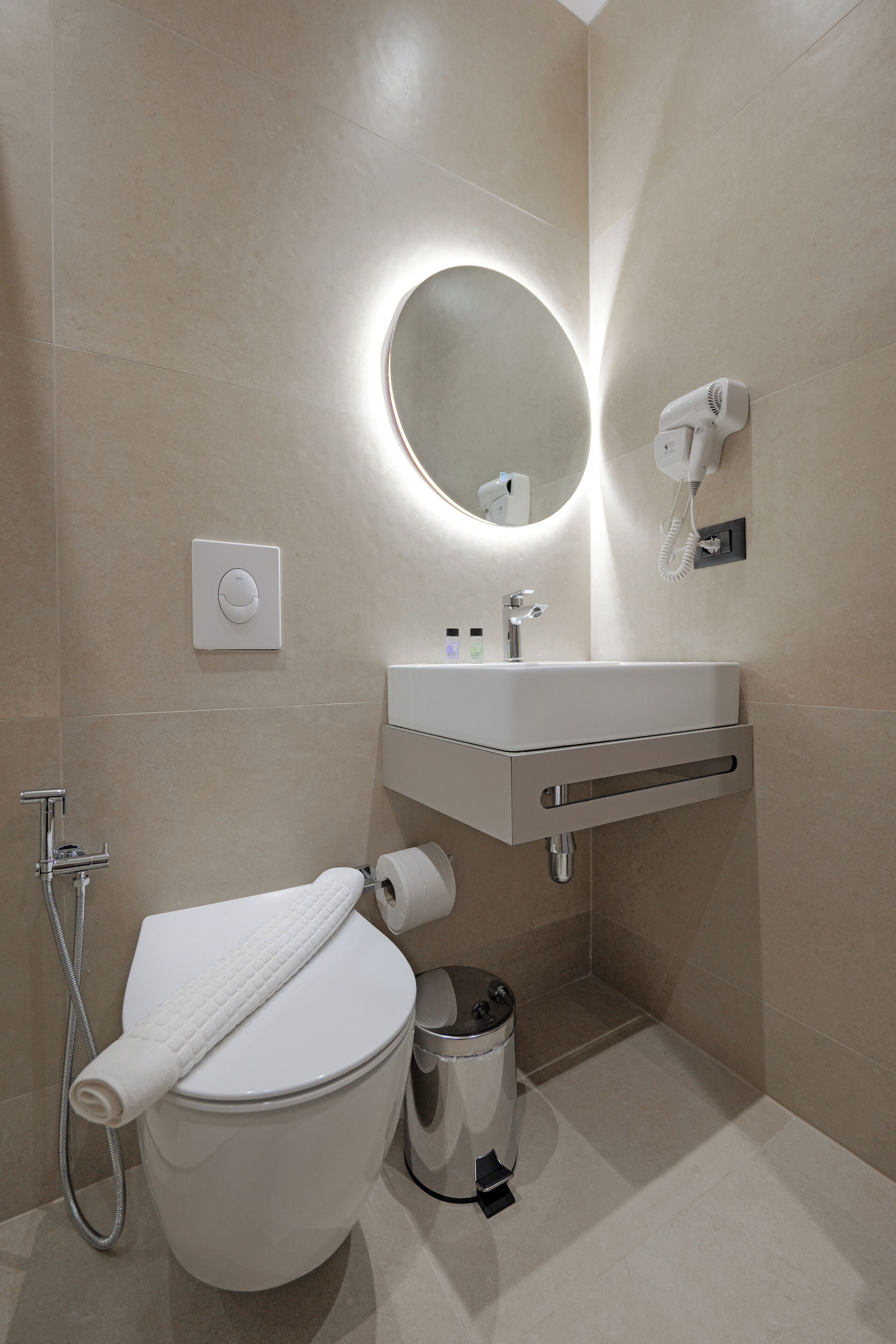 Photo - Hotel Kroi
