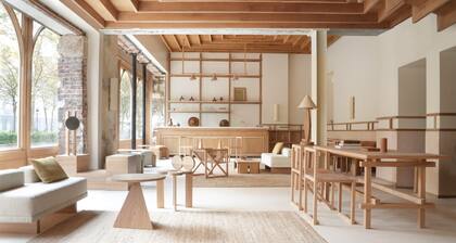 HÎtel Elysée Montmartre