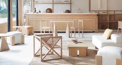 HÎtel Elysée Montmartre