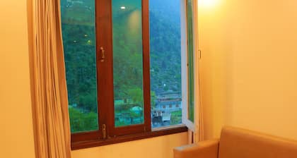 Bin Karim Hotel Bahrain