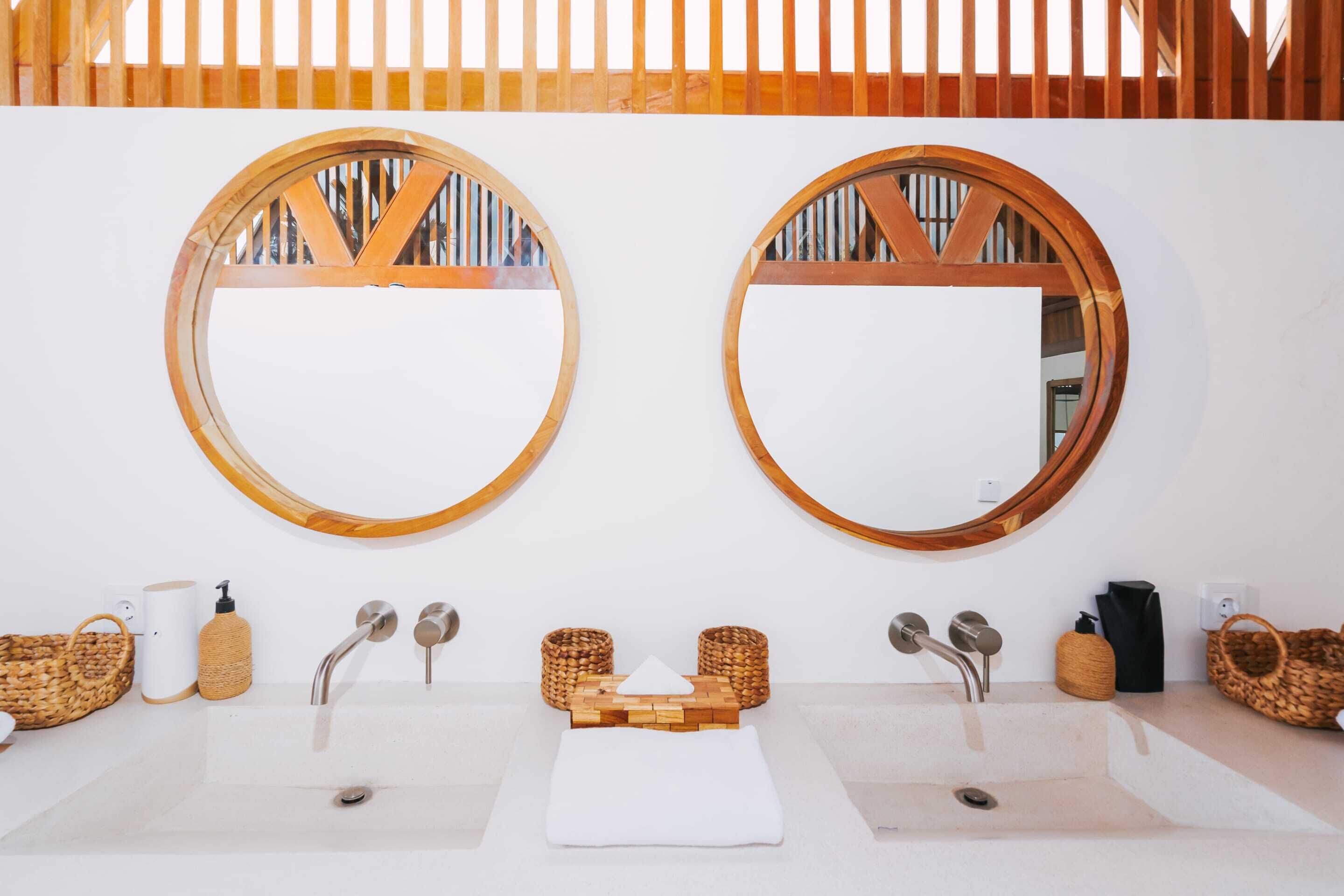 Basic Villa | Spa | Hot stone massages, massages