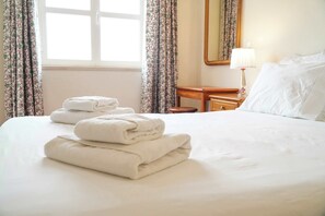 3 bedrooms, iron/ironing board, WiFi, bed sheets - Villa Lychee - 350 m from the beach (Guia)