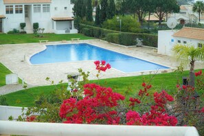 Pool - Villa Lychee - 350 m from the beach (Guia)